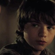 Image for article titled 61 Super 8 screengrabs unlock the clues in J.J. Abrams' new trailer